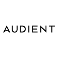 Preview: Audient Nero