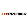 Premier Logo