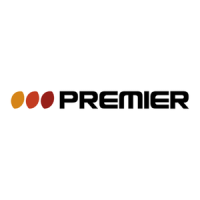 Preview: Premier 330