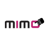 Mimo Monitors Logo