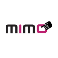 Preview: Mimo Monitors MSE-23016