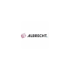 Albrecht Logo