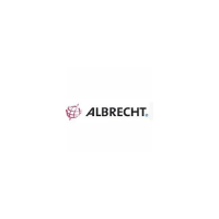 Preview: Albrecht DR 825
