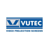 Vutec Logo