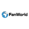 FanWorld Logo