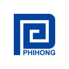 Phihong Logo