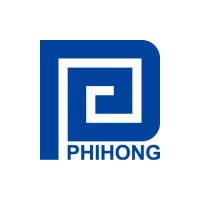 Preview: Phihong POE60S-4AF