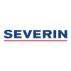 SEVERIN Logo