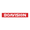 Boavision Logo