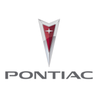 Preview: Pontiac 1999 Trans Sport