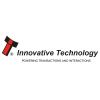 Innovative Technology Logo