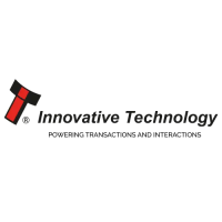 Preview: Innovative Technology ITKC-500