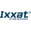 IXXAT Logo