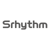 Srhythm Logo