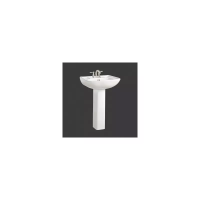 Preview: contrac 4710BNW