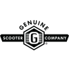 GENUINE Logo