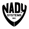 Nady Systems Logo