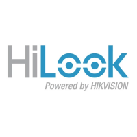 Preview: HiLook DS-HiLookI-NVR-104H-D/4P