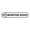 Monitor Audio Logo