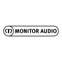 Preview: Monitor Audio All Weather In Ceiling Series