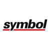 Symbol Logo