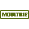 Moultrie Logo