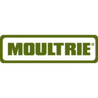 Preview: Moultrie GAMESPY D55IR