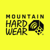 Mountain Hardwear Logo