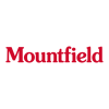 Mountfield Logo