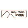 Mountain Buggy Logo