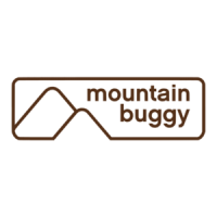 Preview: Mountain Buggy Freerider Series