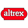 Altrex Logo