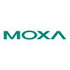 Moxa Technologies Logo
