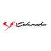 Schumacher Electric Logo