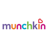 Preview: Munchkin Gas-fired heater