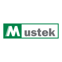 Preview: Mustek POWERMUST 848
