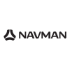 Navman Logo
