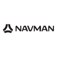 Preview: Navman Tracker 500