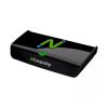NComputing Logo