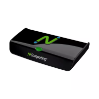 Preview: NComputing PC Expanion L100