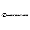 Nakamura Logo