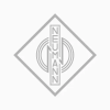 Neumann Logo