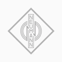 Preview: Neumann KM 120