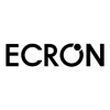 ECRON Logo
