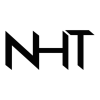 NHT Logo