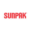Sunpak Logo