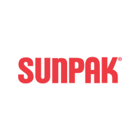 Preview: Sunpak Tri-Monopod 620-060TM