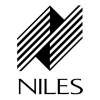 Niles Logo