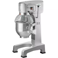 Preview: Mainstreet Equipment 541E24L