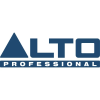 Alto Logo